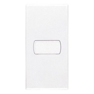Eikon white