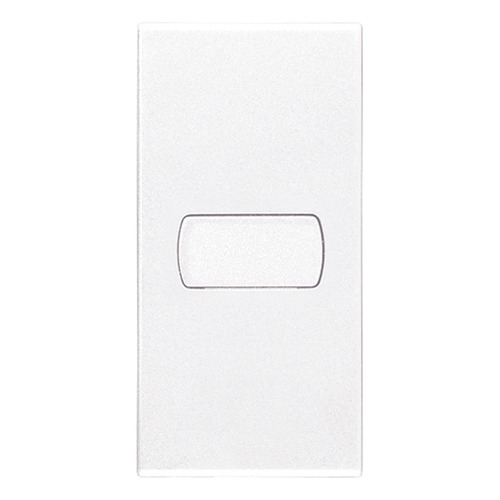 Eikon white