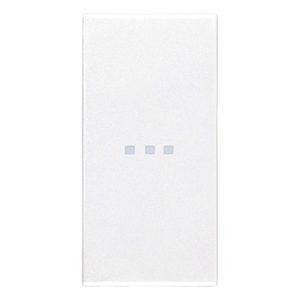 Eikon white