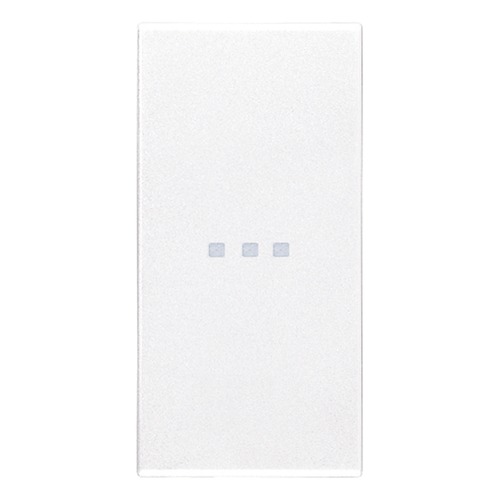 Eikon white