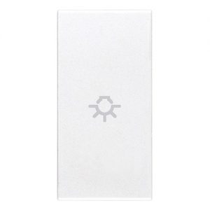 Eikon white