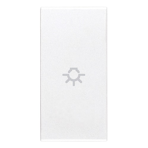 Eikon white