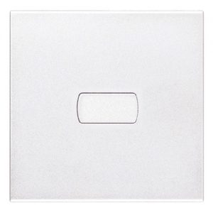 Eikon white
