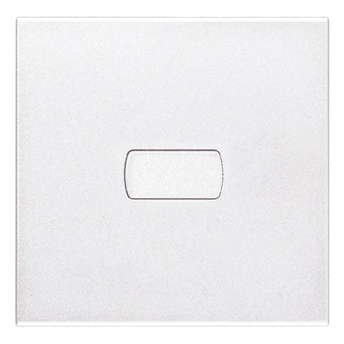 Eikon white