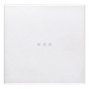 Eikon white