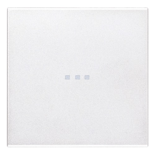 Eikon white