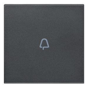 Eikon