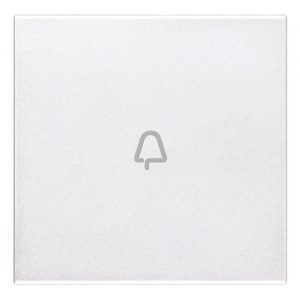 Eikon white
