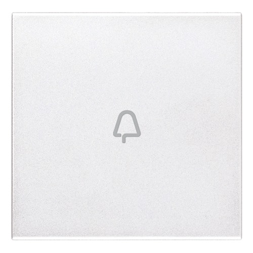 Eikon white