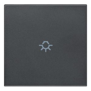 Eikon