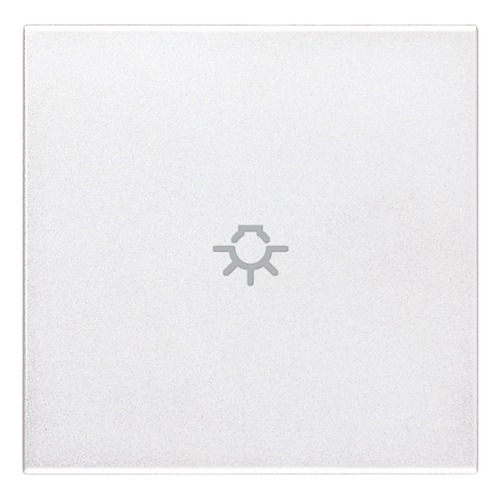 Eikon white