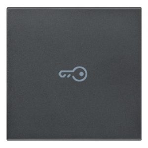 Eikon