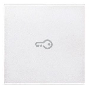 Eikon white