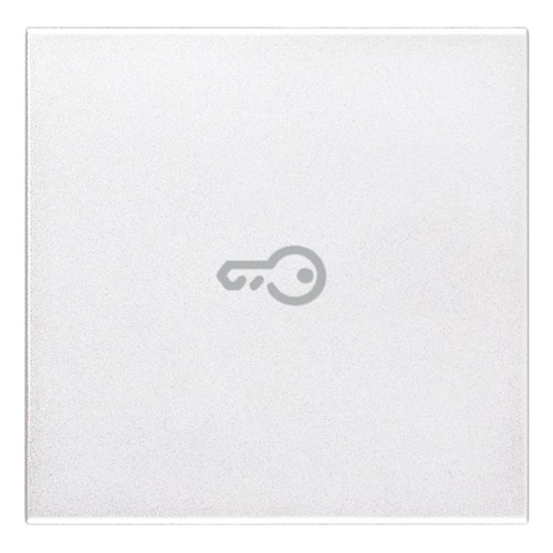 Eikon white