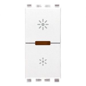 Eikon white