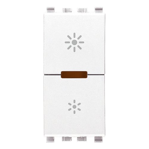 Eikon white