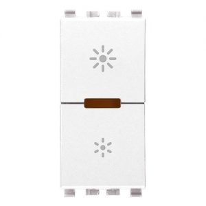 Eikon white