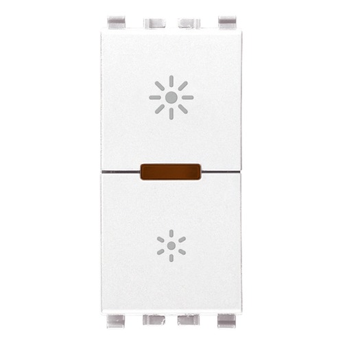 Eikon white