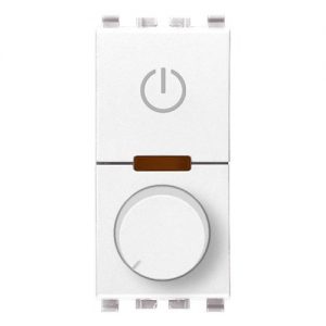 Eikon white