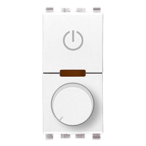 Eikon white