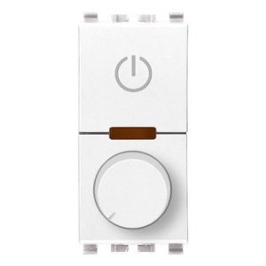 Eikon white
