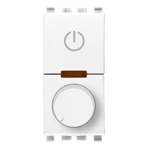 Eikon white