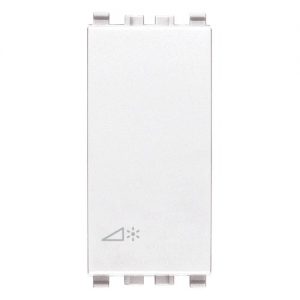 Eikon white