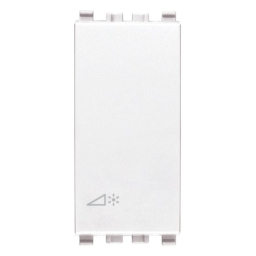 Eikon white