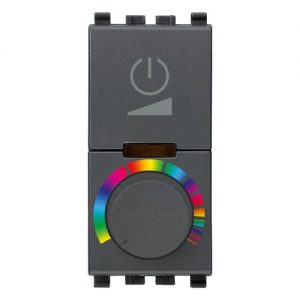 Eikon
