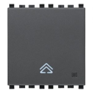 Eikon