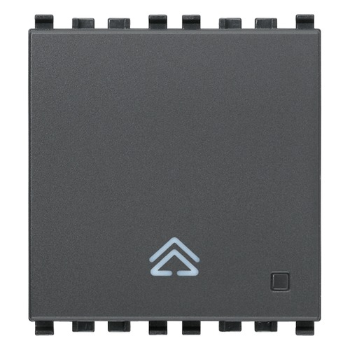 Eikon