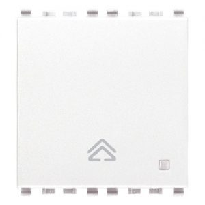 Eikon white