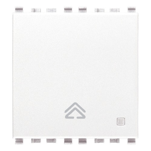 Eikon white
