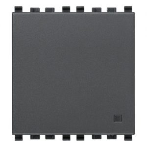 Eikon