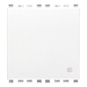 Eikon white