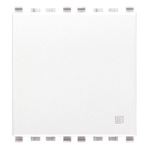 Eikon white