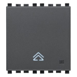 Eikon