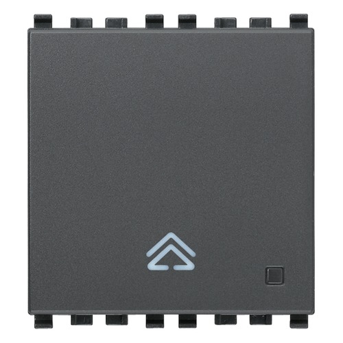 Eikon