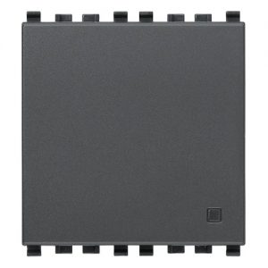 Eikon