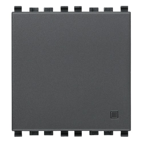 Eikon