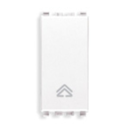 Eikon white