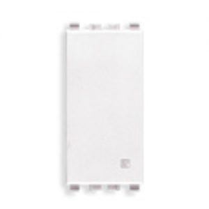 Eikon white