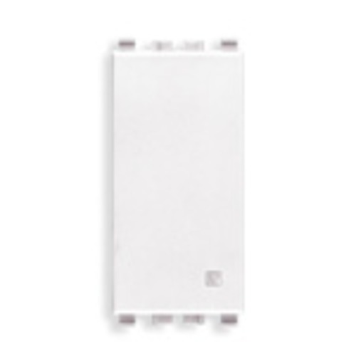 Eikon white