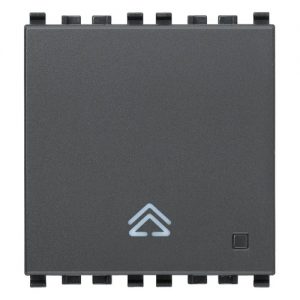 Eikon