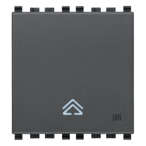 Eikon