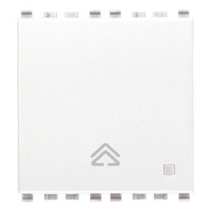 Eikon white