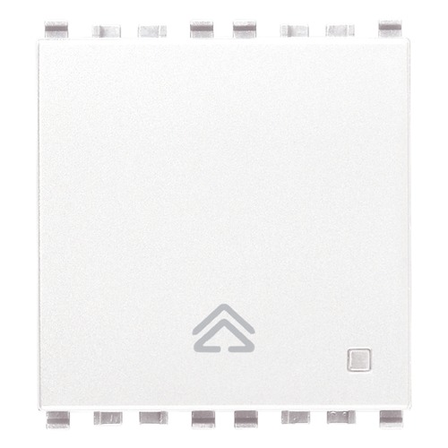 Eikon white