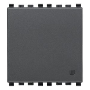 Eikon