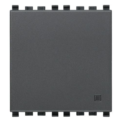 Eikon