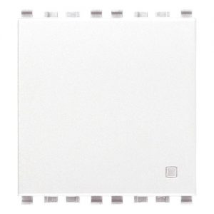 Eikon white